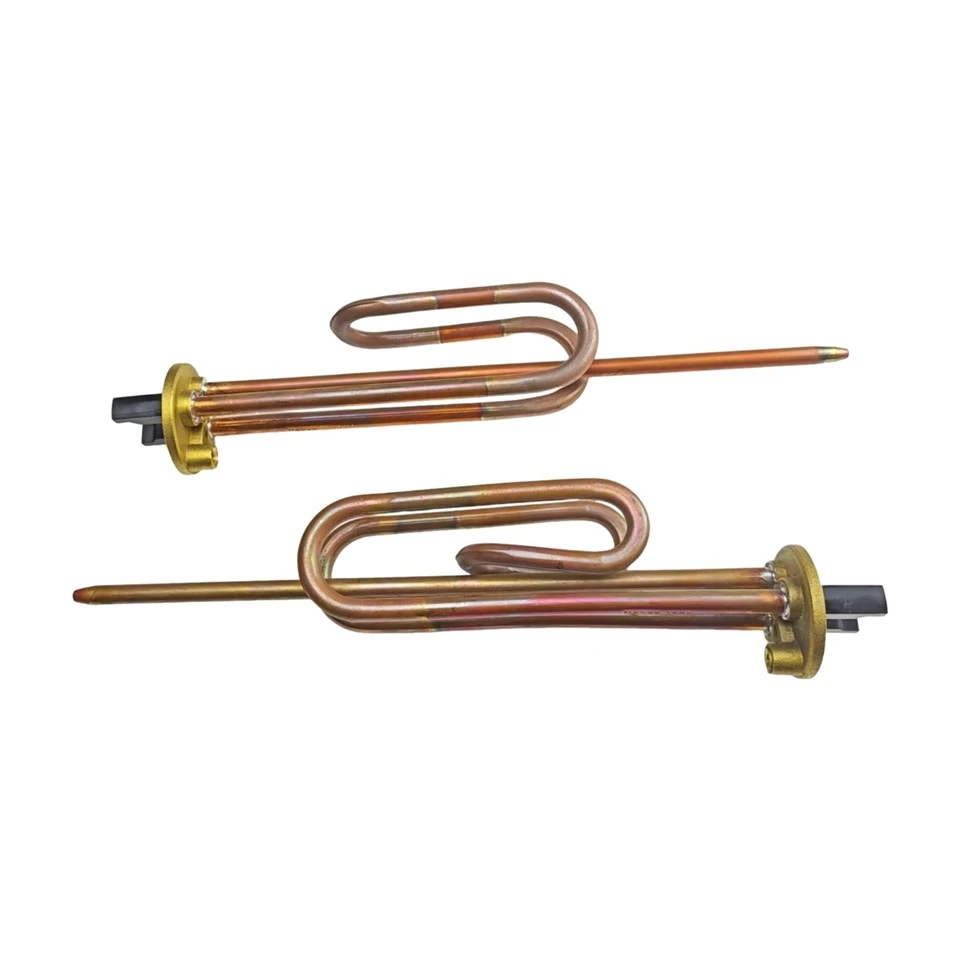 Copper Water Heater Element suppliers