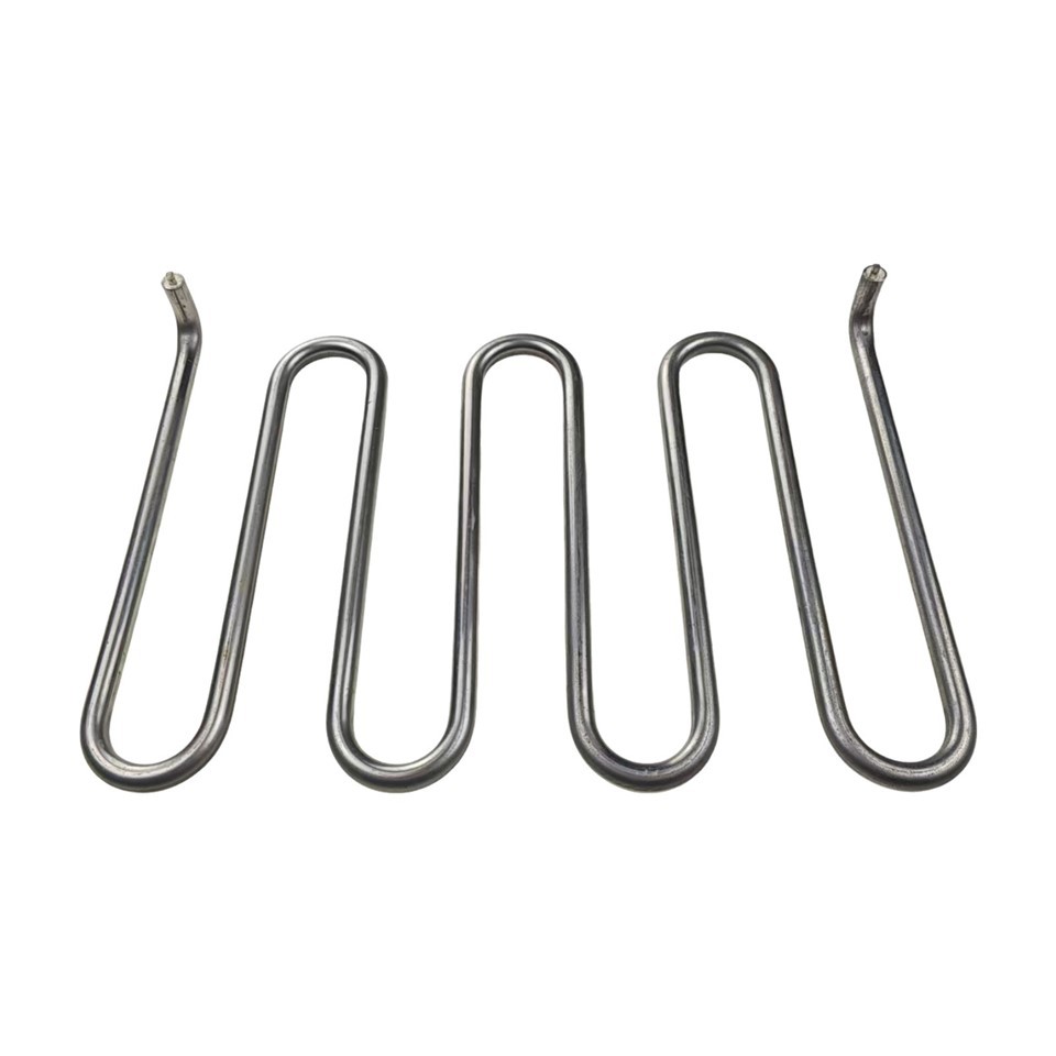 Stainless Steel Immersion Heaters best Stainless Steel Immersion Heaters best